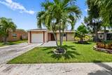 6981 1ST Court - Photo 1