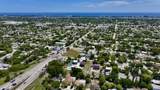 907 A Street - Photo 69