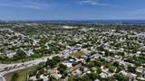 907 A Street - Photo 70