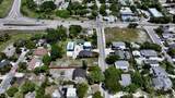 907 A Street - Photo 71