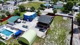 907 A Street - Photo 72