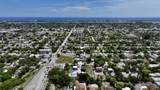 907 A Street - Photo 73