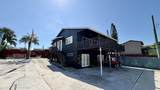 907 A Street - Photo 74