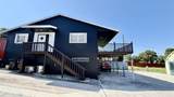 907 A Street - Photo 75