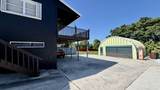 907 A Street - Photo 76