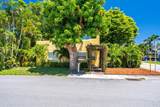1602 L Street - Photo 1