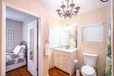 1602 L Street - Photo 10