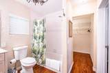 1602 L Street - Photo 11