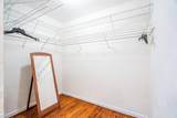 1602 L Street - Photo 12