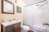 1602 L Street - Photo 13