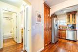 1602 L Street - Photo 14