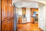 1602 L Street - Photo 15