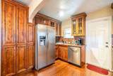 1602 L Street - Photo 16