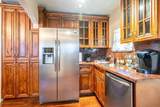 1602 L Street - Photo 17
