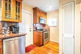 1602 L Street - Photo 18