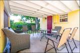 1602 L Street - Photo 19