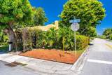 1602 L Street - Photo 2