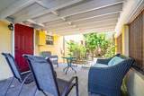 1602 L Street - Photo 20