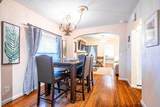 1602 L Street - Photo 21