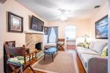 1602 L Street - Photo 22
