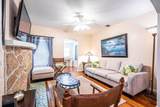 1602 L Street - Photo 23