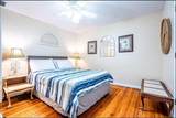 1602 L Street - Photo 24