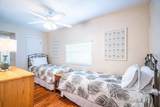 1602 L Street - Photo 26