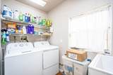 1602 L Street - Photo 27