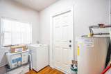 1602 L Street - Photo 28