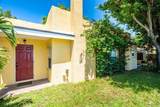 1602 L Street - Photo 29
