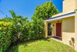 1602 L Street - Photo 30