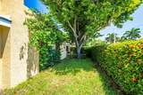 1602 L Street - Photo 31