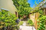 1602 L Street - Photo 32