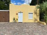 1602 L Street - Photo 33