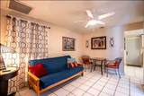 1602 L Street - Photo 34