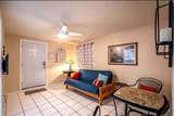1602 L Street - Photo 35