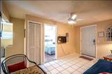 1602 L Street - Photo 36