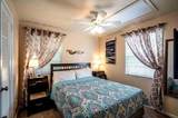 1602 L Street - Photo 37