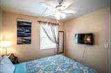 1602 L Street - Photo 38