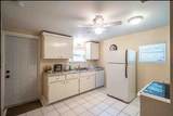 1602 L Street - Photo 39