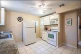 1602 L Street - Photo 40