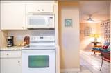 1602 L Street - Photo 41