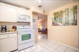 1602 L Street - Photo 42