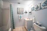 1602 L Street - Photo 43