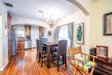 1602 L Street - Photo 5