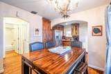 1602 L Street - Photo 6