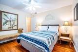 1602 L Street - Photo 7