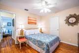 1602 L Street - Photo 8