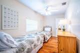 1602 L Street - Photo 9