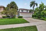 10426 Buena Ventura Drive - Photo 1